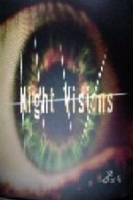 Watch Night Visions Megashare9